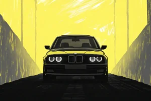 Comment choisir sa BMW au Québec pour un achat ou une location