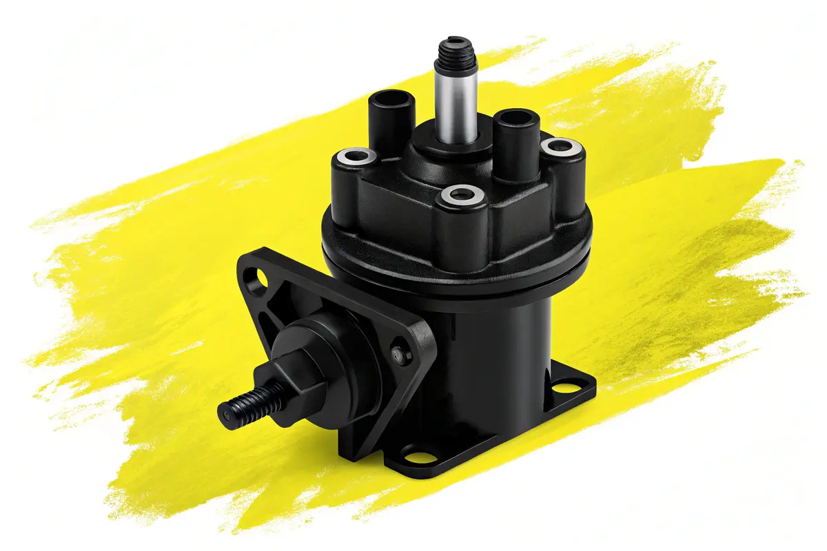 Pompe Auto-Amorçante Pompe À Membrane 12V Dc 1.2Gpm 35Psi Pompe Auto