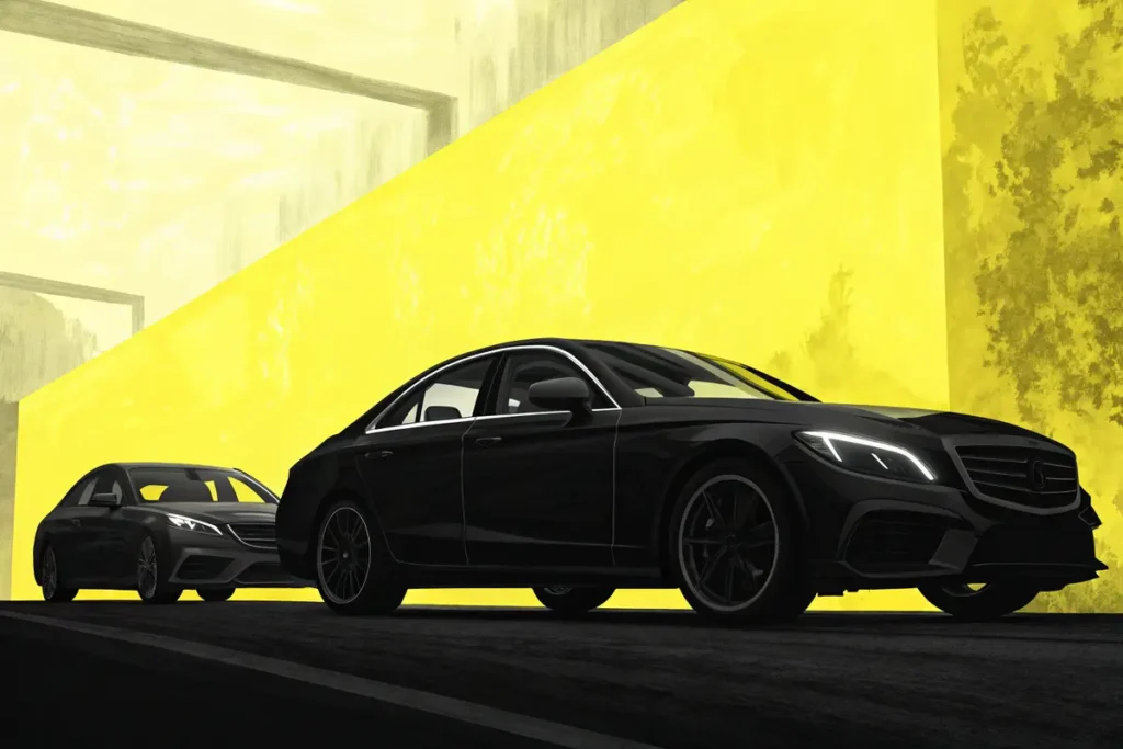 Avis Alamo : retours d’expérience, pièges à éviter et recours possibles