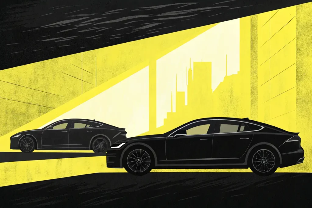 Avis clients Hertz : retours d’expérience, problèmes et solutions