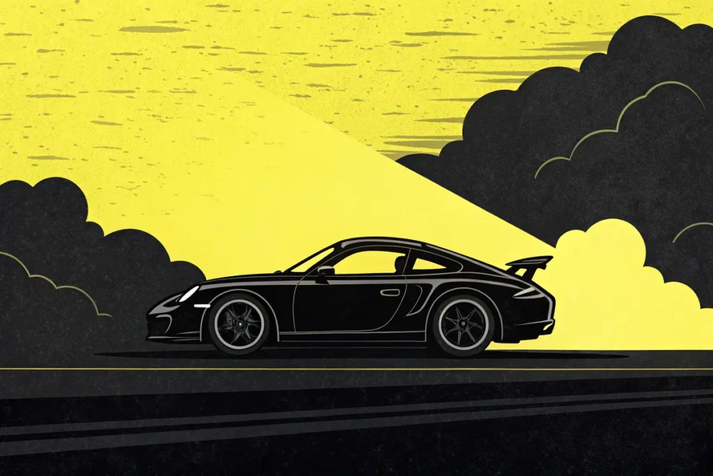 Quel régime moteur adopter à 130 km/h pour optimiser consommation et performance