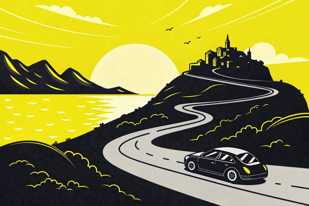 Avis Sicily by Car : tarifs, points forts et retours d’expérience clients