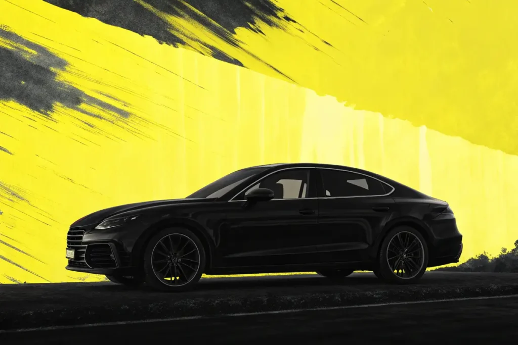 Duplicata du permis de conduire perdu ou volé : démarches en ligne expliquées