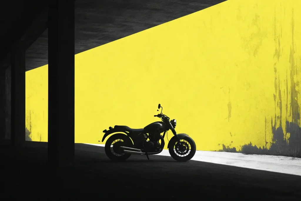 Mober Paris : optimiser ses déplacements urbains grâce à la mobilité électrique durable