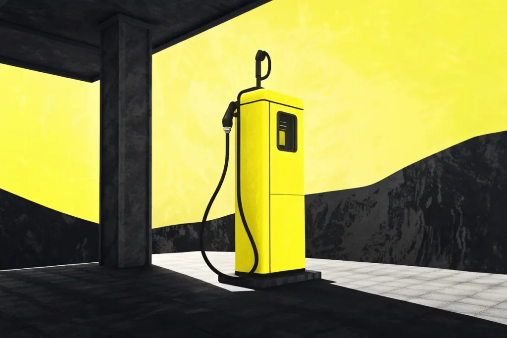 Pompe à injection diesel : fonctionnement, symptômes de panne et coûts de remplacement