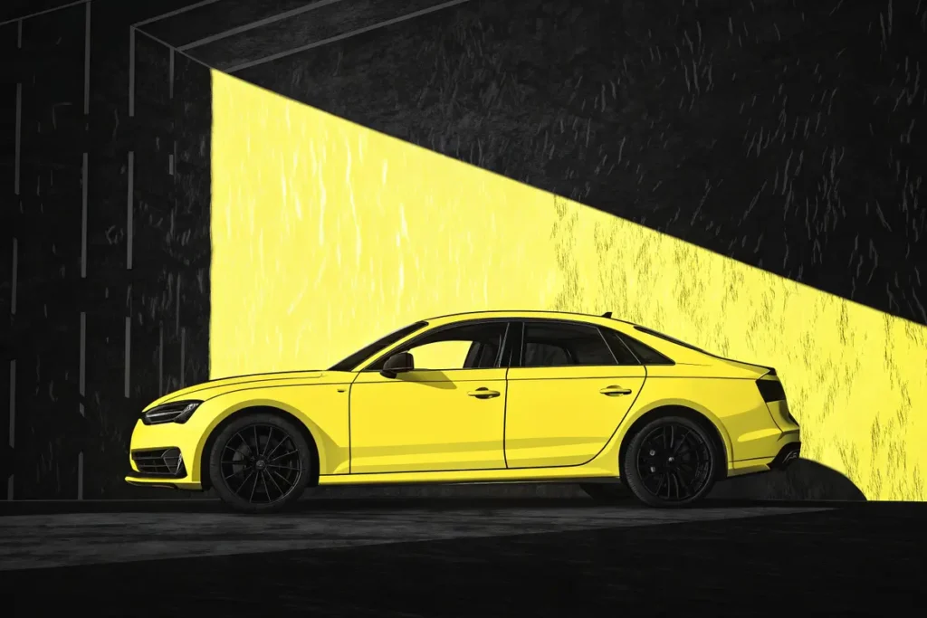 Tendances et innovations des véhicules électriques : ce qu’il faut savoir avant d’acheter