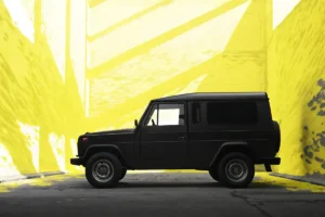 Location utilitaire chez E.Leclerc : tarifs, véhicules et astuces pour économiser