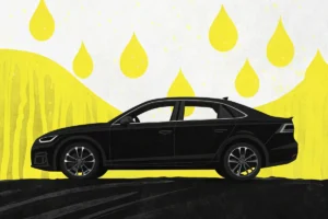 Pompe à eau défectueuse : reconnaître les signes et y remédier