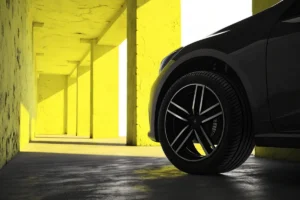 Pression idéale des pneus de la Renault Clio 4 : valeurs et conseils pratiques