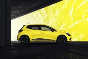 Récupérer le code d’authentification autoradio de votre Renault Clio 4