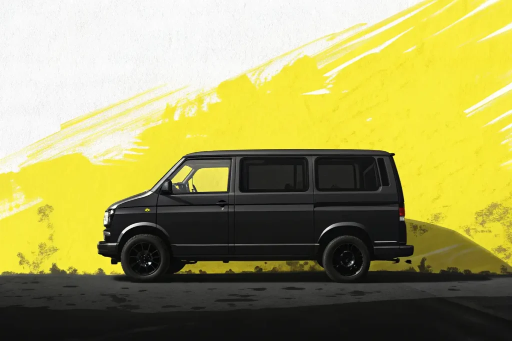 Utilitaires d'occasion à éviter : modèles, versions à risque et critères fiables pour trancher