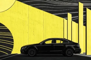 Durée de validité du Code de la route : combien de temps l'ETG reste valable