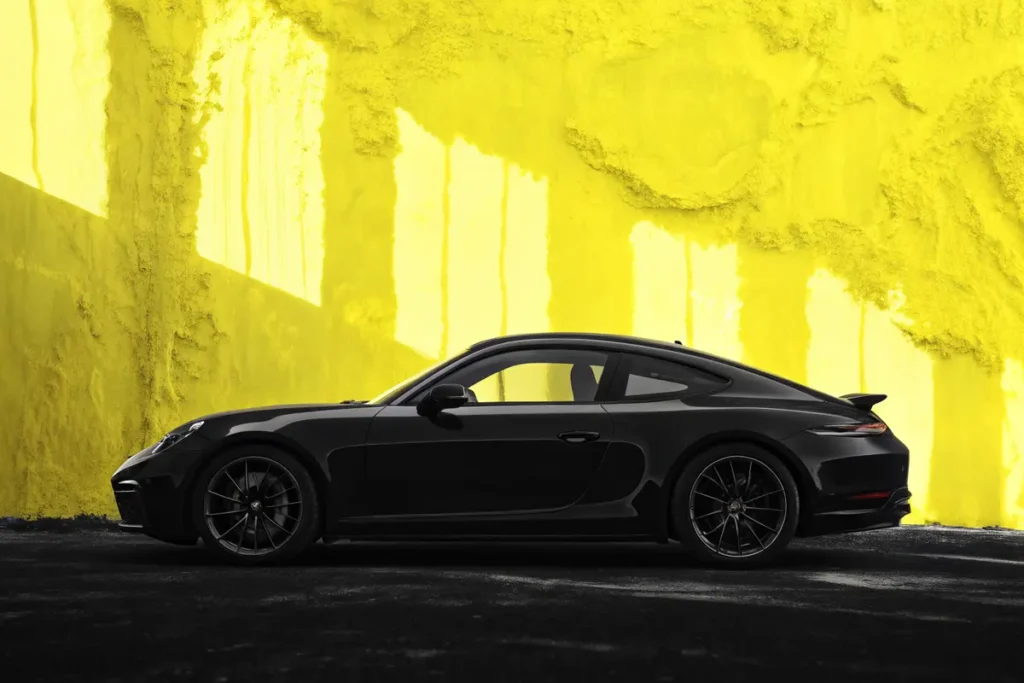 Pompe de gavage : rôle, symptômes de panne, test et prix de remplacement