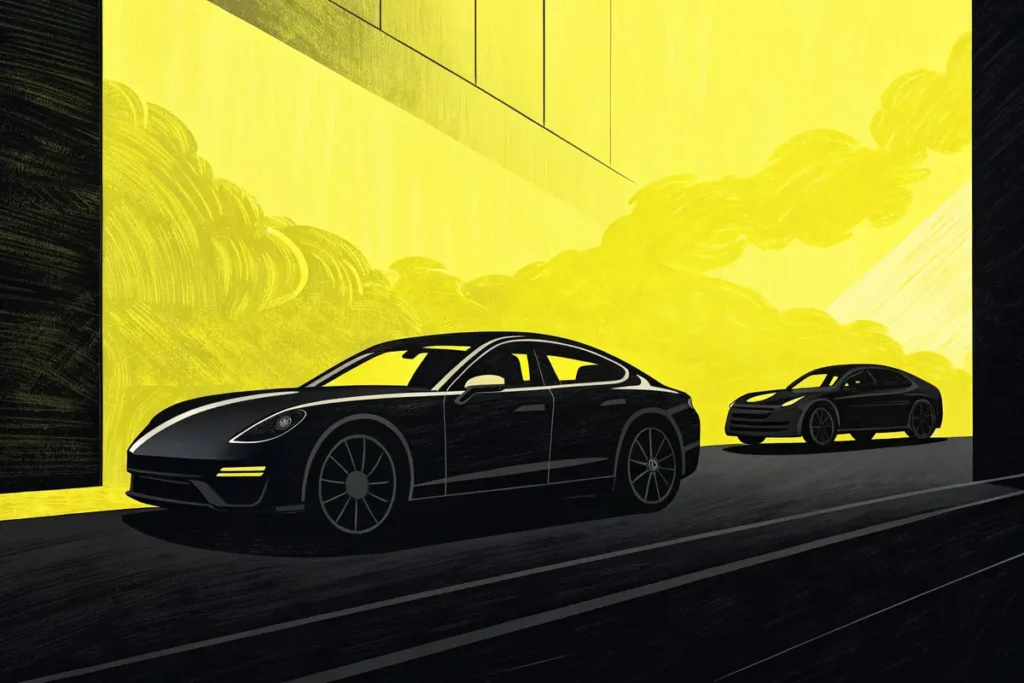 Sixt avis : peut-on louer sereinement ou faut-il s'attendre à des frais ?