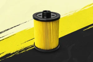 Filtre à essence : rôle, signes d’encrassement et remplacement