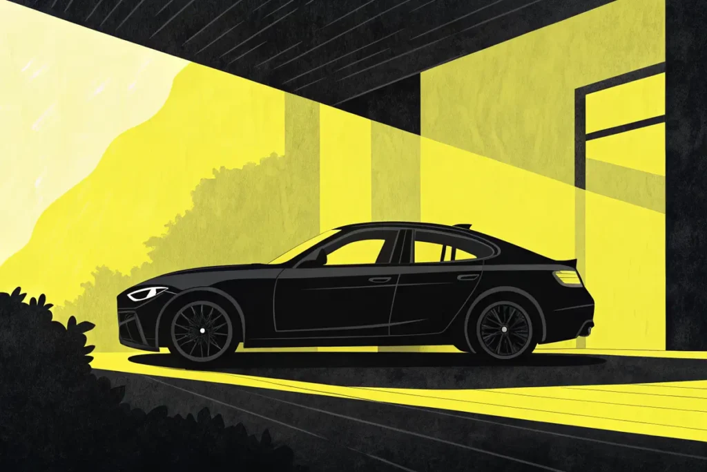 Location voiture à Tirana : prix, aéroport TIA et conditions pour réserver sereinement