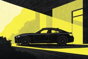 Location voiture à Tirana : prix, aéroport TIA et conditions pour réserver sereinement