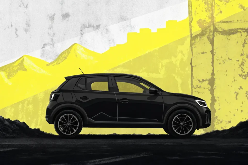 Moteur 1.5 dCi : fiabilité réelle, pannes typiques et durée de vie