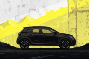 Moteur 1.5 dCi : fiabilité réelle, pannes typiques et durée de vie