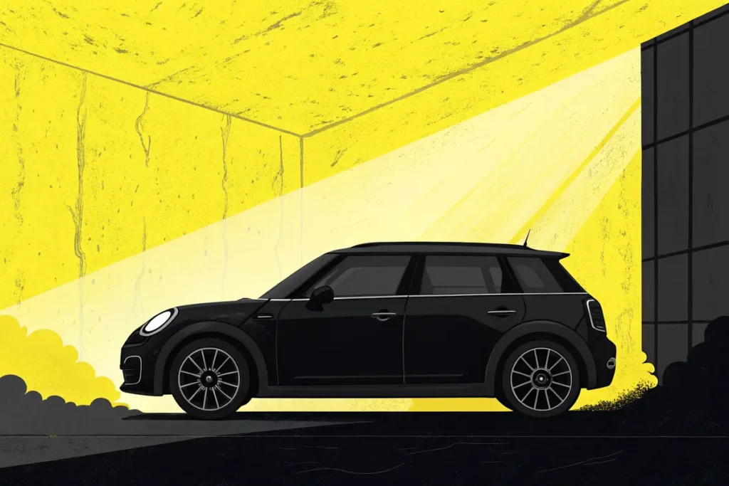 Risque de colmatage du filtre à particules : peut-on rouler et que faire