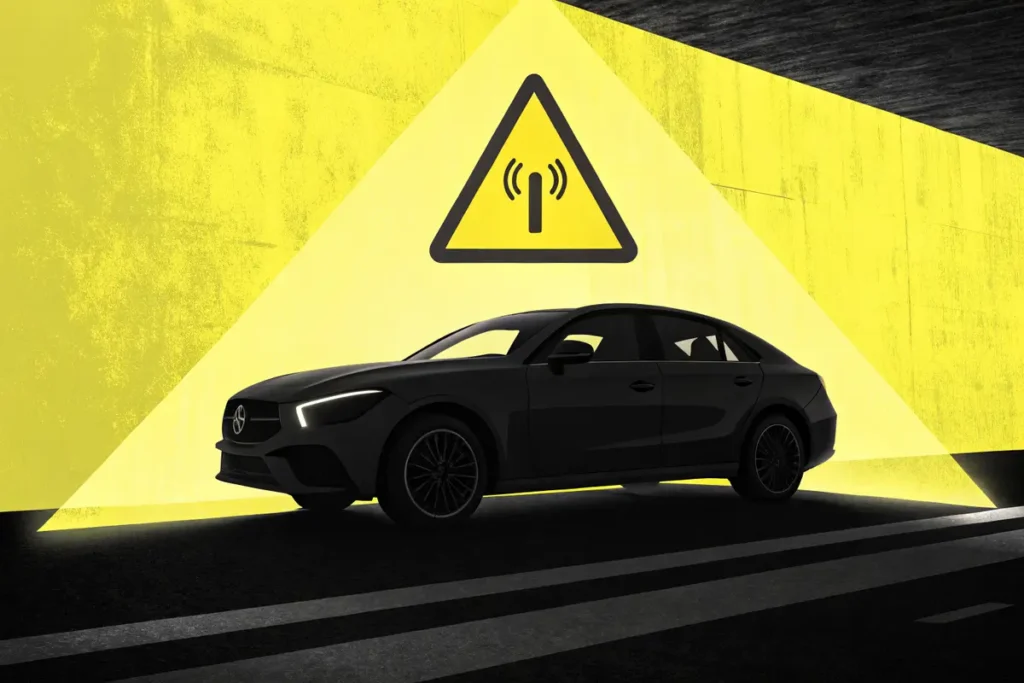 Voyant ASR allumé : pourquoi il reste allumé et quoi faire tout de suite